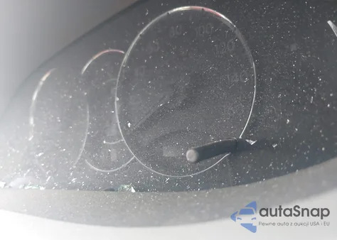 2006 Toyota Avalon Xl z USA, uszkodzony, nr VIN 4T1BK36B76U129248